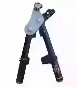 Gripple Pro+ Tensioning Tool